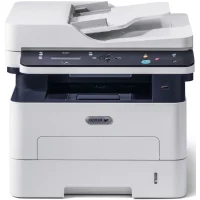 МФУ Xerox B205V/NI фото 1